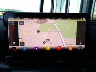 Formentor VZ 150/245 PHEV DSG - Image 5