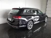 Passat Variant GTE PHEV DSG - Image 2