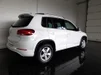 Tiguan R-LINE 2,0 TDI - Image 2