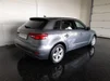 A3 SB 30 TDI S-tr - Image 2