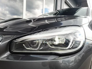 216 d Gran Tourer ADVANTAGE Aut. - Image 15