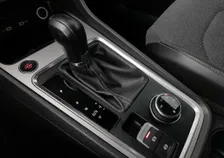 Ateca XPERIENCE 4x4 2,0 TDI DSG - Image 13