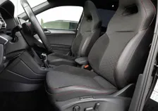 Tarraco FR-LINE 2,0 TDI DSG - Image 11