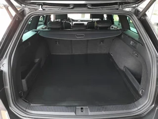 Passat Variant GTE e-Hybrid DSG - Image 15