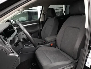 Golf VIII Variant LIFE 2,0 TDI DSG - Image 9