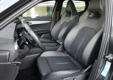 Formentor VZ PHEV 150/245 DSG - Image 12