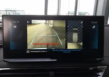 5008 ALLURE 130 BlueHDI Aut - Image 4