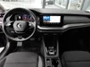 Octavia Combi 2,0 TDI DSG - Image 3