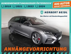 Fahrzeug Bild