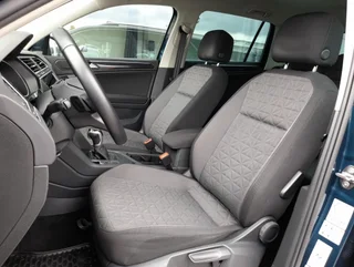 Tiguan LIFE 2,0 TDI DSG - Image 11
