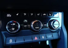 Karoq 1,6 TDI - Image 6