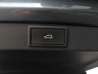 Octavia Combi STYLE 2,0 TDI DSG - Image 17