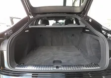 e-tron SB 50 quattro S-LINE - Image 14