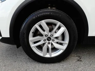 Q5 Facelift 50 TFSI e quattro PHEV S-tr - Image 15