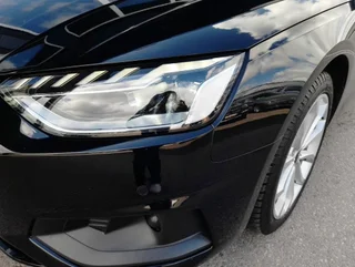 A4 Avant 35 TDI S-tr - Image 14