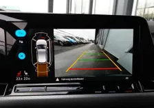 Golf VIII ACTIVE 2,0 TDI DSG - Image 4