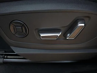 e-tron SB 95 quattro S-LINE - Image 11