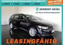 Passat Variant GTE PHEV DSG - Image 1