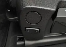 X3 20d 4x4 Aut - Image 10