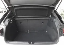 ID 3 pro 58kWh - Image 14