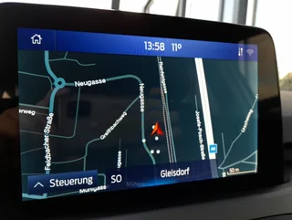 Focus Turnier 1.5 EcoBlue - Image 4