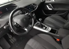 308 SW 1,5 Blue HDI 130 - Image 10