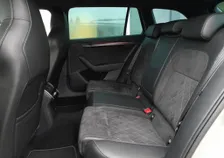 Superb Kombi SPORTLINE PHEV 156/218 DSG - Image 13