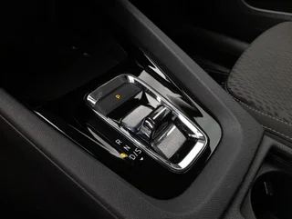 Octavia Combi STYLE 2,0 TDI DSG - Image 8