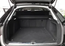 A4 Avant 35 TDI S-tr - Image 12