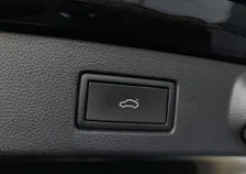 Arteon SB R-LINE PHEV DSG - Image 16