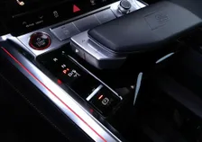 e-tron SB 95 quattro S-LINE - Image 10