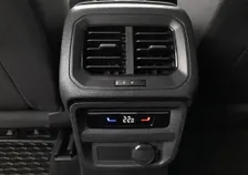 Tiguan LIFE 2,0 TDI DSG - Image 13