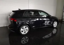 Golf VIII LIFE 2,0 TDI DSG - Image 2