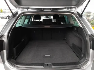 Passat Variant GTE PHEV DSG - Image 15