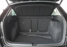 Ateca XPERIENCE 2.0 TDI DSG - Image 13