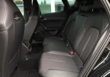 Formentor VZ PHEV 150/245 DSG - Image 12