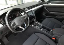 Passat Variant GTE PHEV DSG - Image 11