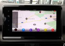 Tarraco XCELLENCE 2,0 TDI DSG - Image 5