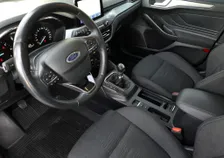 Focus ACTIVE X 1,5 EcoBlue - Image 10