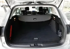 Focus Turnier 1.5 EcoBlue - Image 13