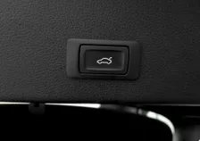 e-tron SB 95 quattro S-LINE - Image 16