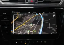 Superb Kombi PREMIUM EDITION 2,0 TDI DSG - Image 5