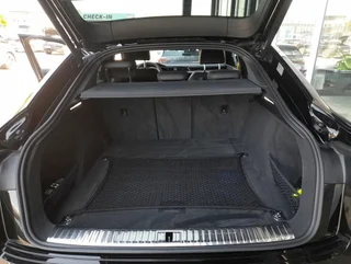 e-tron SB 50 quattro S-LINE BLACK EDITION - Image 14