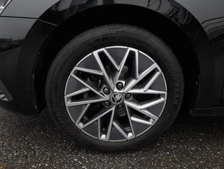 Octavia Combi TOUR 2,0 TDI DSG - Image 17