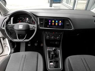 Ateca STYLE 2,0 TDI - Image 3