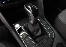 Tarraco STYLE 2,0 TDI DSG - Image 10