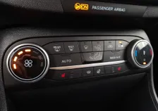 Fiesta ACTIVE X 125 EcoBoost - Image 6