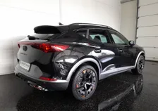 Formentor VZ PHEV 150/245 DSG - Image 2