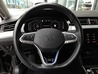Passat Variant GTE PHEV DSG - Image 9