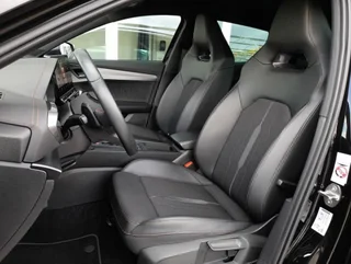 Formentor VZ PHEV 150/245 DSG - Image 11